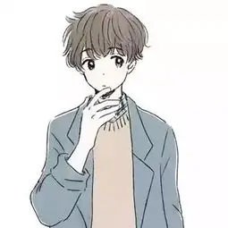 游客